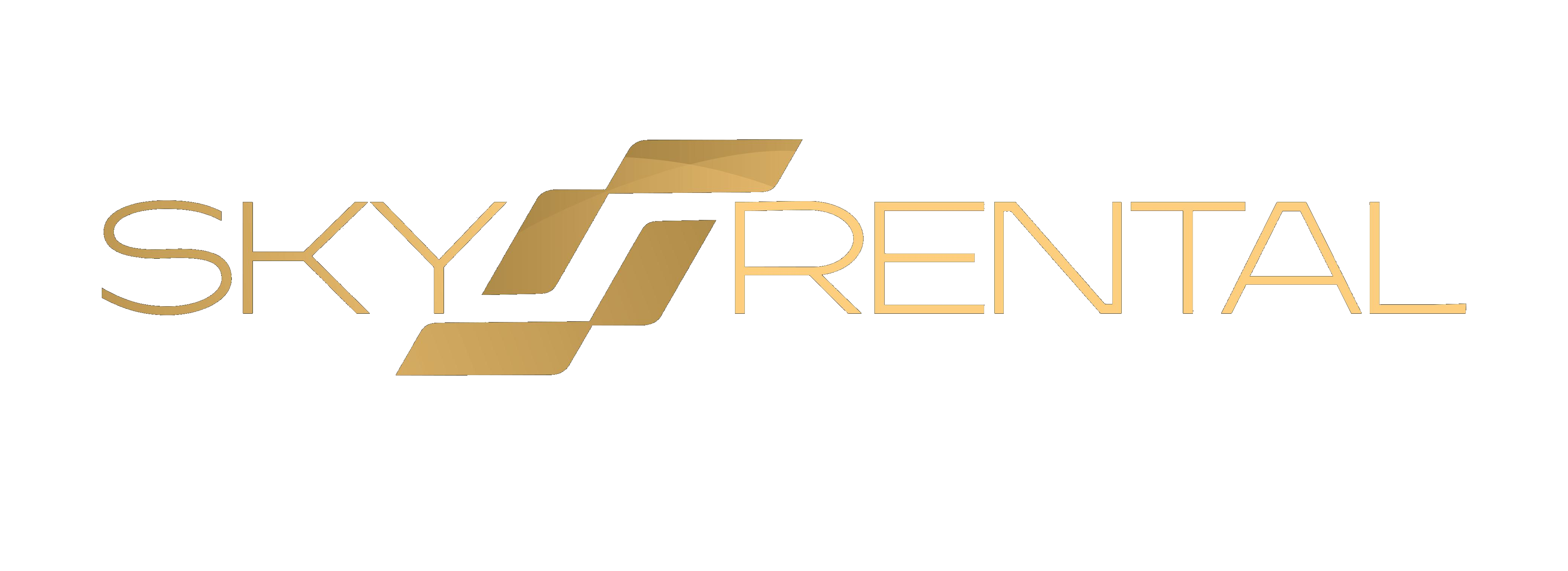 Sky Rental - Renta de Autos Premium